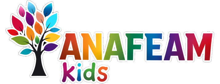 Anafim Kids