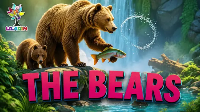 The Bears