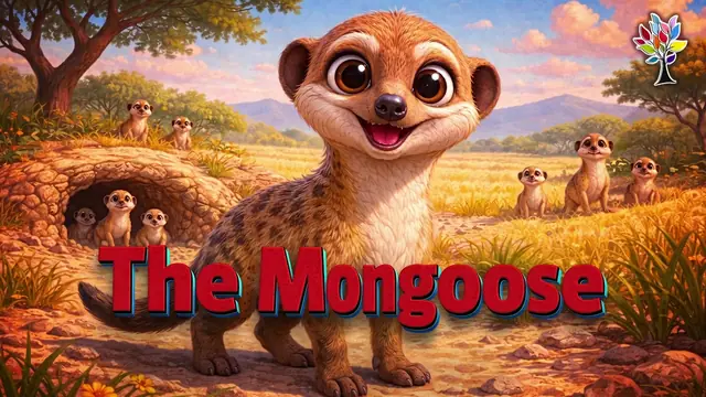 The Mongoose