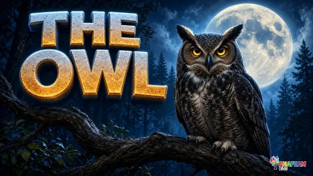 The Owl