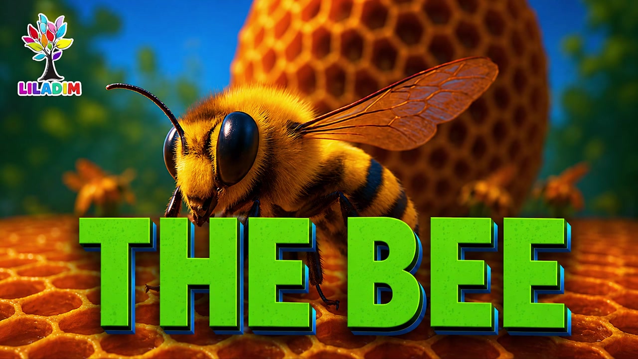 The Bee