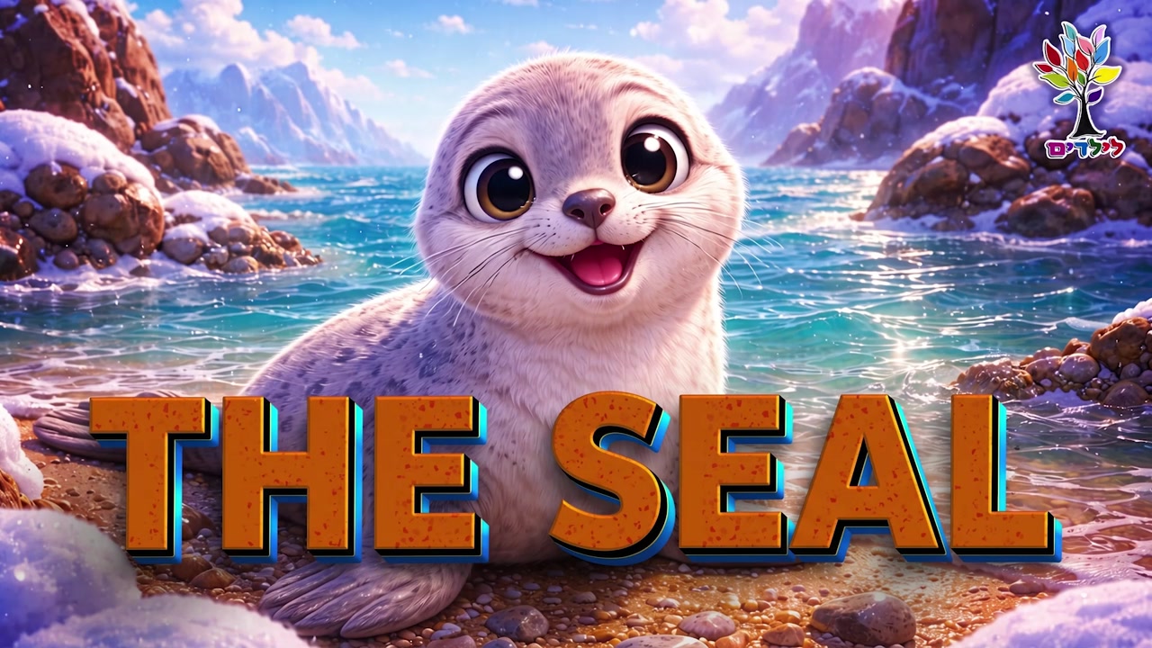 The Seal