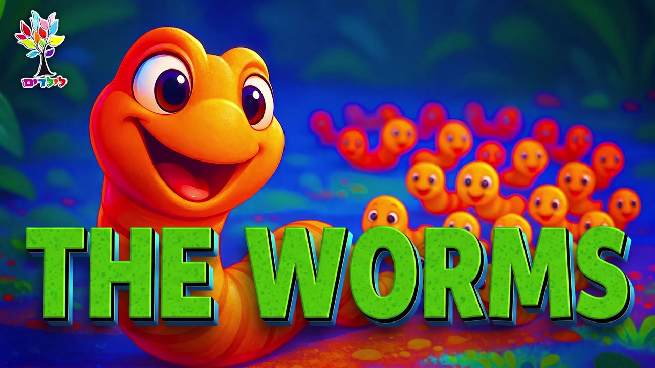 The Worms
